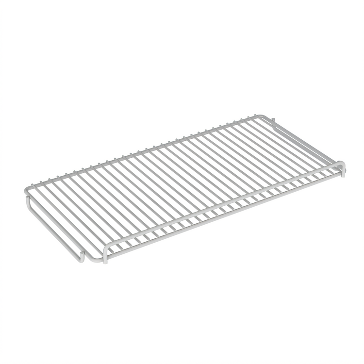 Product image #1 for Hoshizaki HS-5344 Commercial Refrigeration Parts