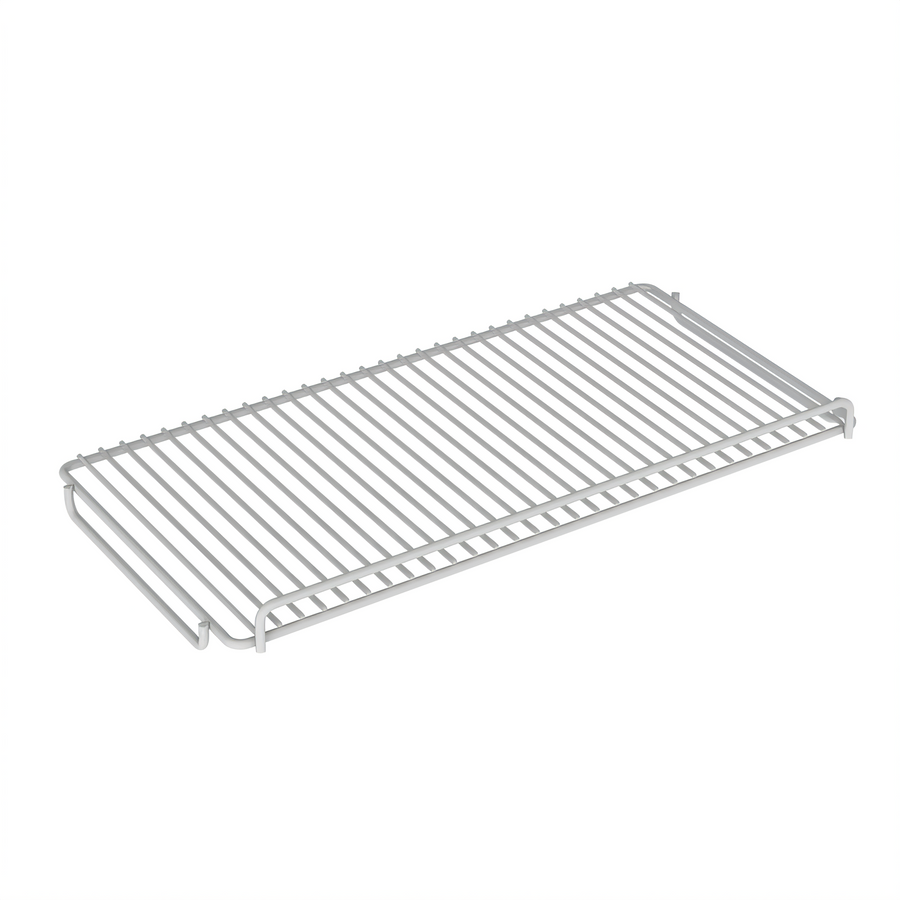 Product image #1 for Hoshizaki HS-5344 Commercial Refrigeration Parts