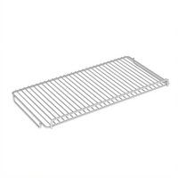 Hoshizaki HS-5344 Commercial Refrigeration Parts