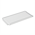 Thumbnail image #1 for Hoshizaki HS-5344 Commercial Refrigeration Parts