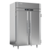 Thumbnail image #1 for Victory UltraSpec Two-Section Solid Door Reach-In Freezer, 44.57 Cu. Ft., Self-Contained