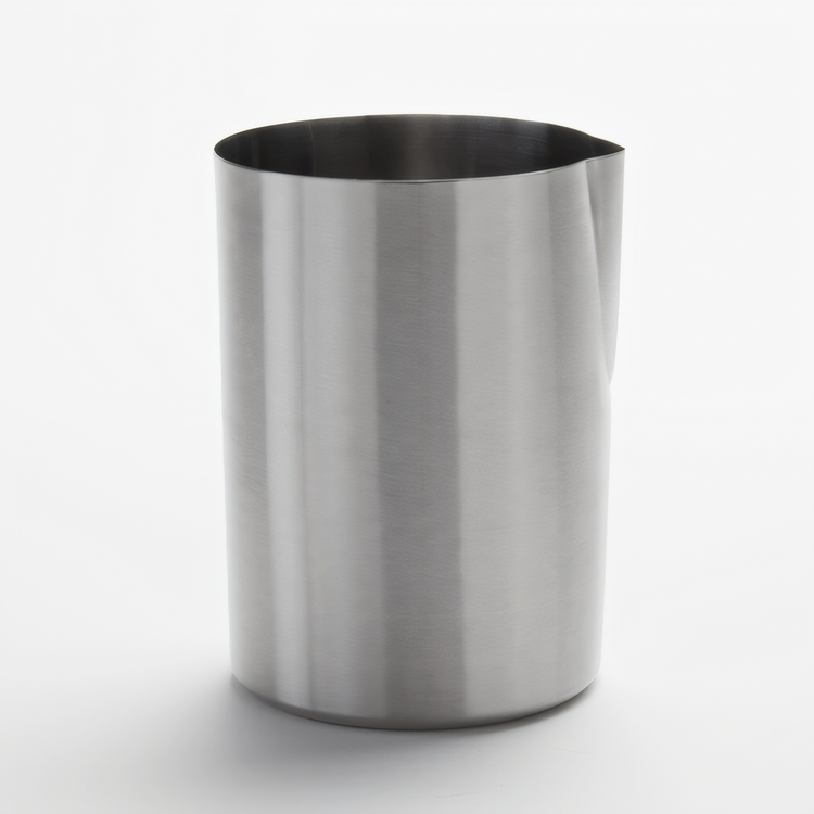 Product image #1 for American Metalcraft 26 oz Stainless Steel Cocktail Mixing Tin