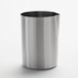 Thumbnail image #1 for American Metalcraft 26 oz Stainless Steel Cocktail Mixing Tin