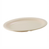 Thumbnail image #2 for Winco MMPO-96 Standard Platters Case of 2