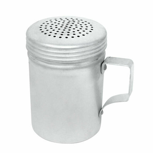 Product image #1 for Omcan USA 80744 Spice Shakers & Flour Dredge Case of 12
