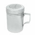 Thumbnail image #1 for Omcan USA 80744 Spice Shakers & Flour Dredge Case of 12