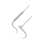 Thumbnail image #1 for RATIONAL Wearable Parts 60.76.316 Sous-Vide Core Temperature Probe with USB Connection for 6, 10, and 20 Full- and Half-Size Models