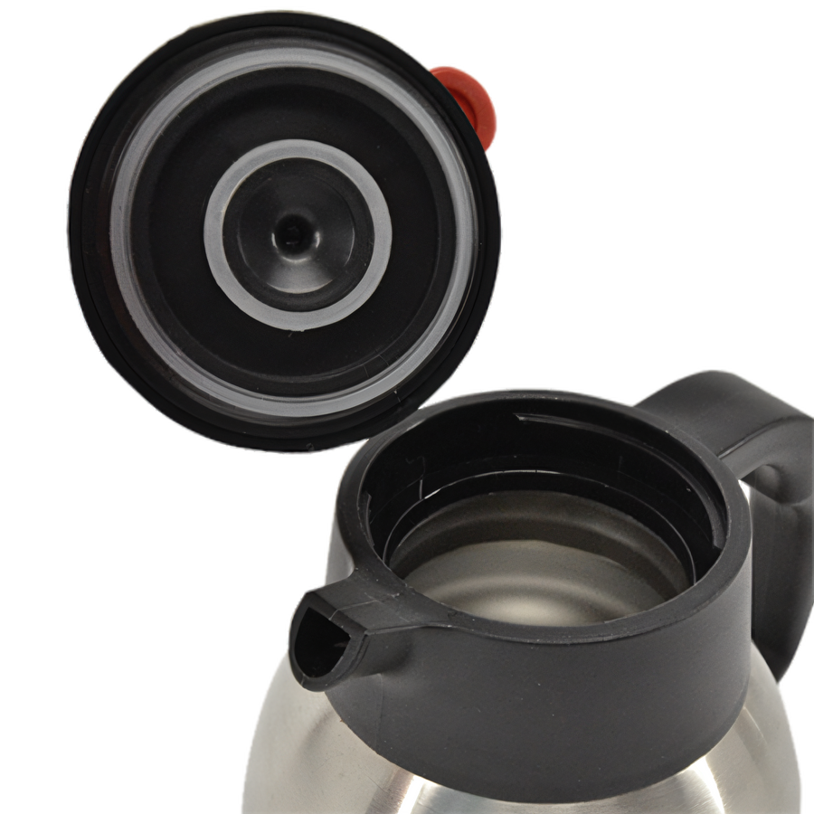 Product image #1 for Omcan USA 40566 Beverage Dispenser Parts & Accessories