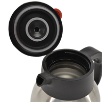 Omcan USA 40566 Beverage Dispenser Parts & Accessories