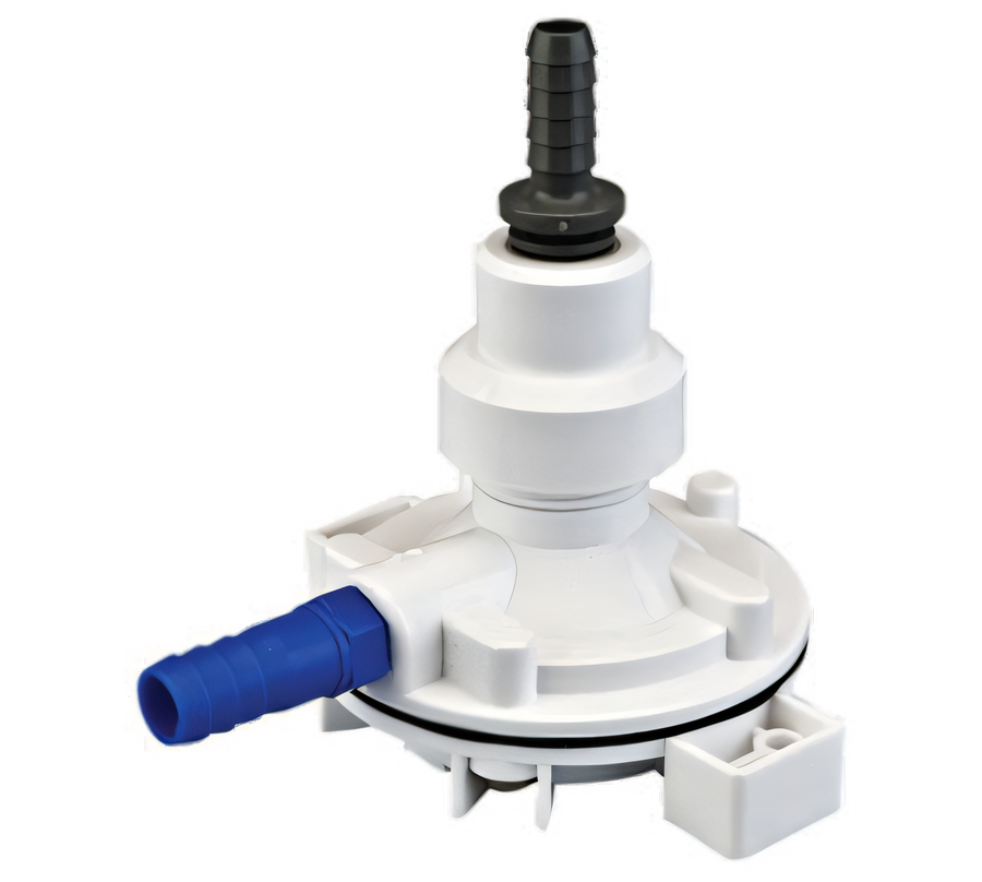 Product image #1 for Commercial Beer Cask Valve