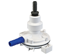 Commercial Beer Cask Valve