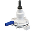 Thumbnail image #1 for Commercial Beer Cask Valve