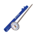 Thumbnail image #1 for Taylor Precision 6092NBLBC Pocket & Probe Thermometers Case of 6