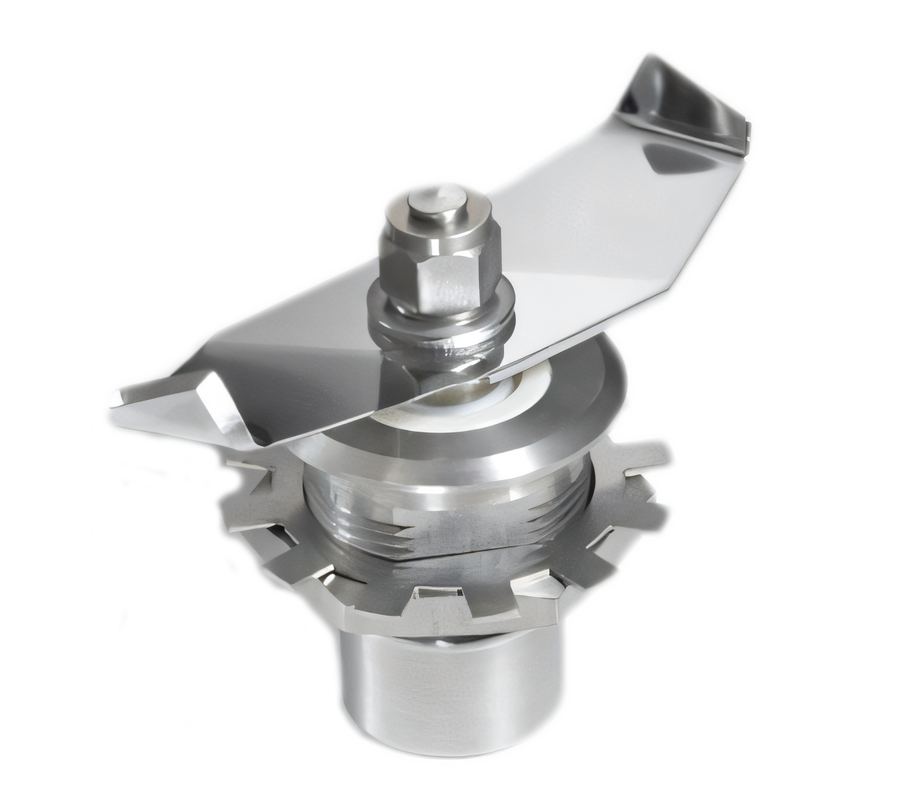 Product image #1 for Hamilton Beach Commercial Blender Repair Kit for Tempest and Summit Blenders
