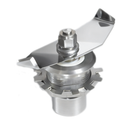 Hamilton Beach Commercial Blender Repair Kit for Tempest and Summit Blenders