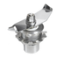 Thumbnail image #1 for Hamilton Beach Commercial Blender Repair Kit for Tempest and Summit Blenders