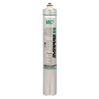 Thumbnail image #1 for Everpure EV961255 MC² Water Filter Cartridge, 9,000-Gallon Capacity, 0.2-Micron, 1.67 GPM Case of 6
