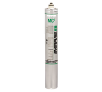 Everpure MC² 9,000-Gallon Water Filter Cartridge, 1.67 GPM