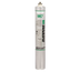 Thumbnail image #1 for Everpure MC² 9,000-Gallon Water Filter Cartridge, 1.67 GPM