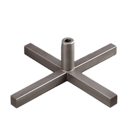 Omcan USA 49076 Trento Vertical Broilers