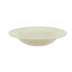 Thumbnail image #1 for Crestware CM62 Dover White Pasta Bowls