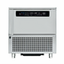 Thumbnail image #1 for Delfield CV5E Undercounter Self-Contained Blast Chiller/Shock Freezer, 5-Pan Capacity