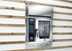 Thumbnail image #1 for RATIONAL UltraVent XS Cabinet Integration Kit with Type II Recirculating Hood
