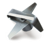 Thumbnail image #1 for Dynamic USA 9414 Mixer Attachments & Accessories