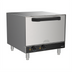 Thumbnail image #1 for Vollrath Countertop Single-Deck Pizza/Bake Oven, Stainless Steel, 208-240V