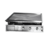 Thumbnail image #1 for Lang 160TDI 60-Inch Electric Drop-In Griddle with 1-Inch Steel Plate