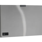 Thumbnail image #1 for Scotsman Prodigy ELITE® MC2648SRX-3 Commercial Ice Maker, Half-Size Dice Cubes, Air-Cooled, Remote Condenser, Up to 2315 lb/24 hr