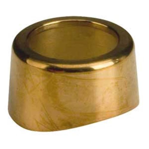 Product image #1 for Micro Matic USA D6P3B Commercial Beer Dispensers