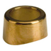 Thumbnail image #1 for Micro Matic USA D6P3B Commercial Beer Dispensers