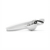 Thumbnail image #2 for Chef'N FreshForce Manual Citrus Juicer, White