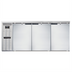 Thumbnail image #1 for Continental Refrigerator BB79NSS 79