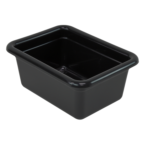 Product image #1 for Quantum FSB-1295 Bus Tubs Case of 12