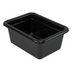 Thumbnail image #1 for Quantum FSB-1295 Bus Tubs Case of 12