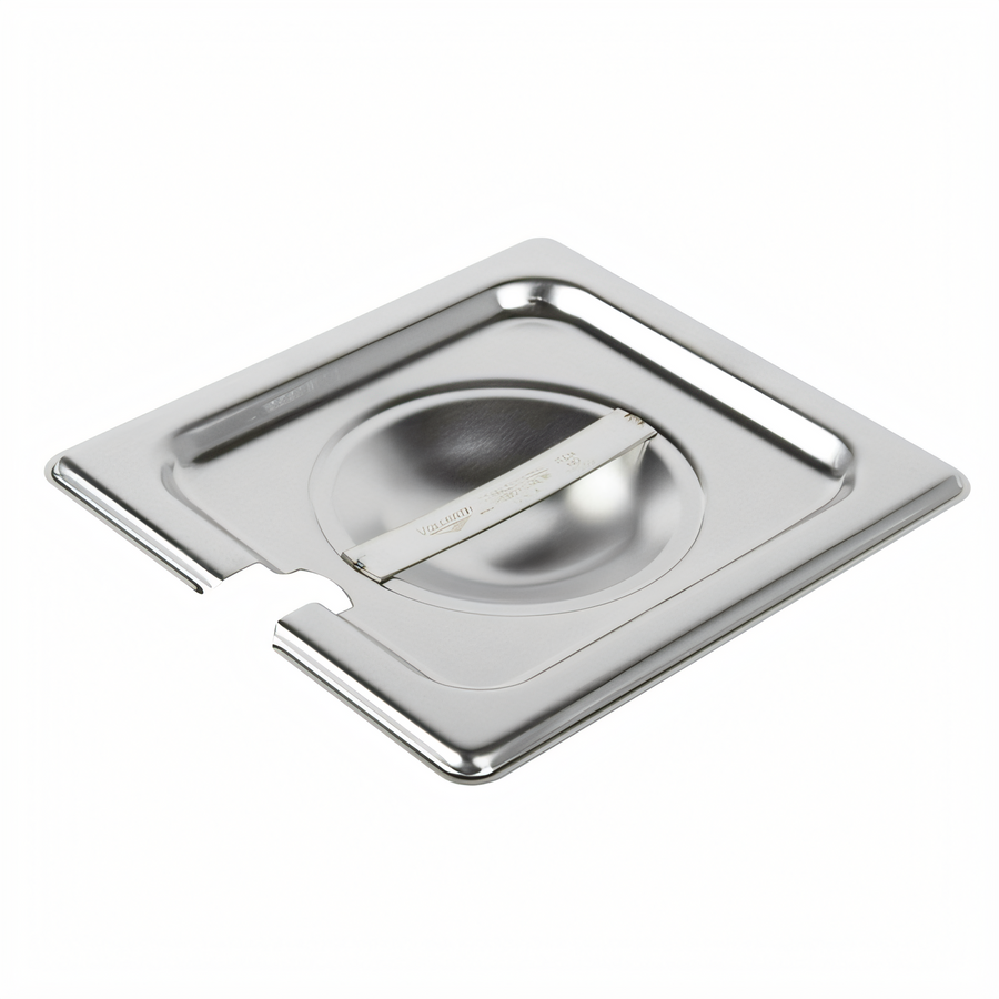 Product image #1 for Vollrath 75260 Super Pan V® Food Pan Covers Case of 6