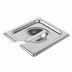 Thumbnail image #1 for Vollrath 75260 Super Pan V® Food Pan Covers Case of 6