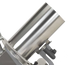 Thumbnail image #1 for Globe Vegetable Hopper with Tubular Chute for G12, G12A & G14 Slicers