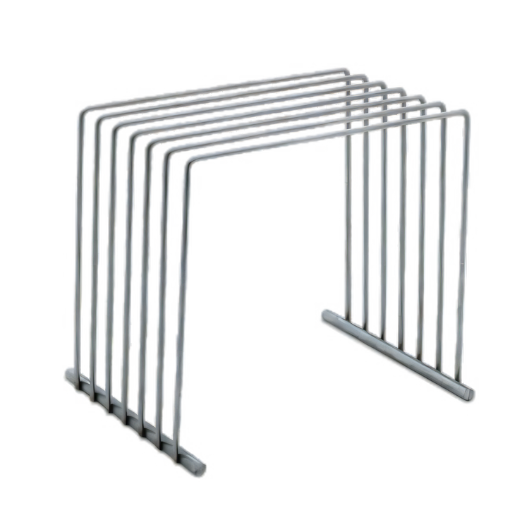 Product image #1 for Vollrath 52100 Cutting Board Care