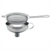 Thumbnail image #1 for United Brands MX-FUNNEL Whip-It! Butane Stove