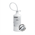 Thumbnail image #1 for TC Pure & Natural Hand Soap Refill for OneShot and SoapWorks Dispensers, 1600 mL