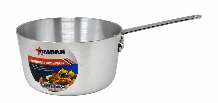 Product image #1 for Omcan USA 43343 Saucepans