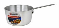 Omcan USA 43343 Saucepans