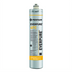 Thumbnail image #1 for Everpure 4FC Fibredyne II Submicron Carbon Block Replacement Water Filter Cartridge