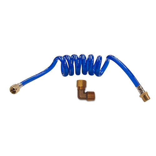 BK Resources WSL-3848-WLK1 Commercial Faucets & Plumbing