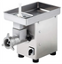 Thumbnail image #1 for Omcan USA 46204 Trento Meat Grinders