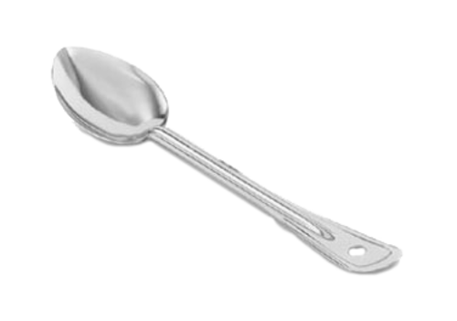 Product image #1 for Vollrath 46995 Serving Spoon Case of 12