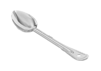 Vollrath 46995 Serving Spoon Case of 12